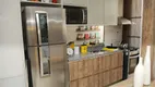 Foto 27 de Apartamento com 2 Quartos à venda, 60m² em Méier, Rio de Janeiro