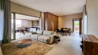Foto 23 de Casa com 4 Quartos à venda, 270m² em Alphaville Lagoa Dos Ingleses, Nova Lima
