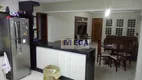Foto 3 de Casa com 2 Quartos à venda, 100m² em Parque Jambeiro, Campinas