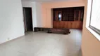 Foto 4 de Cobertura com 4 Quartos à venda, 99m² em Ouro Preto, Belo Horizonte