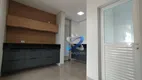 Foto 5 de Casa de Condomínio com 3 Quartos à venda, 160m² em Residencial Terras do Vale, Caçapava