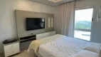 Foto 2 de Apartamento com 3 Quartos à venda, 162m² em Adrianópolis, Manaus
