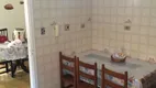 Foto 6 de Apartamento com 2 Quartos à venda, 70m² em Jardim Las Palmas, Guarujá