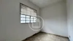 Foto 33 de Casa com 4 Quartos à venda, 220m² em Engenho De Dentro, Rio de Janeiro