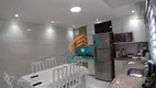 Foto 5 de Sobrado com 3 Quartos à venda, 177m² em Parque Continental I, Guarulhos