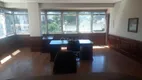 Foto 14 de Sala Comercial com 1 Quarto à venda, 64m² em Centro, Campinas