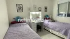 Foto 7 de Apartamento com 3 Quartos à venda, 109m² em Parque Industrial Tomas Edson, São Paulo