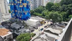 Foto 16 de Apartamento com 1 Quarto à venda, 31m² em Jardim América, São Paulo