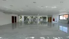 Foto 5 de Sala Comercial para alugar, 580m² em Jardim Guanabara, Campinas