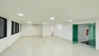 Foto 21 de Sala Comercial para alugar, 186m² em Vila Mariana, São Paulo