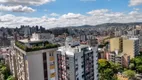 Foto 33 de Apartamento com 1 Quarto à venda, 49m² em Bom Fim, Porto Alegre