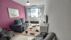 Foto 4 de Apartamento com 2 Quartos à venda, 64m² em Enseada, Guarujá