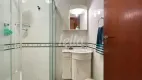 Foto 32 de Casa com 3 Quartos à venda, 168m² em Mandaqui, São Paulo