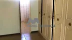 Foto 9 de Apartamento com 3 Quartos à venda, 100m² em Tijuca, Rio de Janeiro