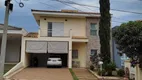 Foto 2 de Casa de Condomínio com 3 Quartos à venda, 250m² em Centro, Aracoiaba da Serra