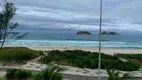 Foto 3 de Cobertura com 4 Quartos à venda, 288m² em Barra da Tijuca, Rio de Janeiro