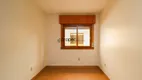 Foto 10 de Apartamento com 3 Quartos à venda, 80m² em Centro, Pelotas