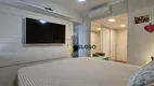 Foto 17 de Cobertura com 3 Quartos à venda, 224m² em Mandaqui, São Paulo