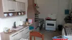 Foto 15 de Casa com 2 Quartos à venda, 98m² em Jardim Sao Rafael, São Carlos