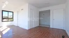 Foto 2 de Apartamento com 1 Quarto à venda, 42m² em Jardim Botânico, Porto Alegre