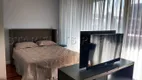 Foto 3 de Flat com 1 Quarto para alugar, 62m² em Vila Olímpia, São Paulo