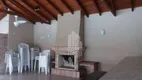 Foto 9 de Cobertura com 4 Quartos à venda, 345m² em Dom Feliciano, Gravataí