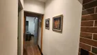 Foto 17 de Casa com 3 Quartos à venda, 225m² em Alto da Mooca, São Paulo