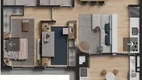 Foto 25 de Apartamento com 3 Quartos à venda, 131m² em Vila Mariana, São Paulo