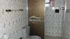 Foto 7 de Casa com 2 Quartos à venda, 100m² em São Lucas, Viamão