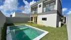 Foto 4 de Casa com 4 Quartos à venda, 275m² em Centro, Camaçari