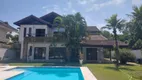 Foto 14 de Casa com 5 Quartos para alugar, 800m² em Barra da Tijuca, Rio de Janeiro