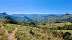 Foto 23 de Fazenda/Sítio à venda, 30000m² em Centro, São Bento do Sapucaí