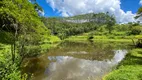 Foto 7 de Fazenda/Sítio com 10 Quartos à venda, 30000m² em Ibiuna, Ibiúna