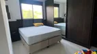 Foto 11 de Apartamento com 2 Quartos à venda, 70m² em Várzea do Ranchinho, Camboriú