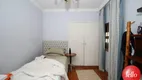 Foto 21 de Apartamento com 3 Quartos para alugar, 200m² em Jardins, São Paulo