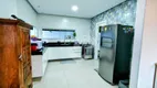 Foto 6 de Casa de Condomínio com 3 Quartos à venda, 216m² em Camboinhas, Niterói