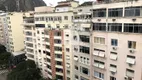 Foto 26 de Cobertura com 4 Quartos à venda, 250m² em Copacabana, Rio de Janeiro