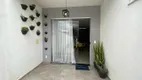 Foto 6 de Casa com 2 Quartos à venda, 110m² em Vale das Orquideas, Contagem