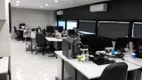 Foto 4 de Sala Comercial à venda, 150m² em Centro, Campinas