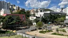 Foto 13 de Apartamento com 2 Quartos à venda, 68m² em Buritis, Belo Horizonte