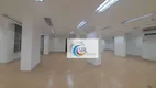 Foto 19 de Sala Comercial para alugar, 1090m² em Centro, São Paulo