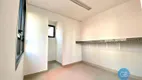 Foto 13 de Sala Comercial à venda, 41m² em Bela Vista, São Paulo