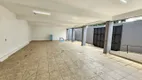Foto 3 de Prédio Comercial para venda ou aluguel, 983m² em Bosque da Saúde, São Paulo