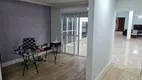 Foto 8 de Casa de Condomínio com 3 Quartos à venda, 281m² em Chácaras São Carlos , Cotia