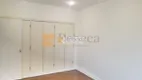 Foto 18 de Sobrado com 3 Quartos à venda, 350m² em Pacaembu, São Paulo