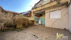 Foto 12 de Sobrado com 4 Quartos à venda, 254m² em Utinga, Santo André