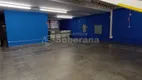 Foto 8 de Sala Comercial para venda ou aluguel, 950m² em Centro, Campinas