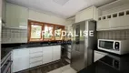 Foto 10 de Casa com 6 Quartos para alugar, 551m² em Marechal Rondon, Canoas