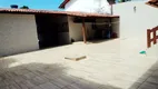 Foto 8 de Casa de Condomínio com 8 Quartos à venda, 456m² em Barra Grande , Vera Cruz