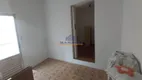 Foto 10 de Sobrado com 5 Quartos para venda ou aluguel, 155m² em Vila Ema, São Paulo